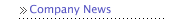 Company News